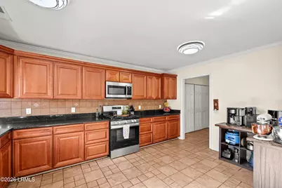 2408 Langhorne Drive, Beaufort, SC 29902 - Photo 14