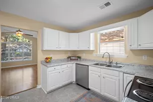 948 Oyster Cove Rd, Beaufort, SC 29902 - Photo 10