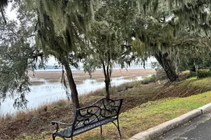 948 Oyster Cove Rd, Beaufort, SC 29902 - Photo 38