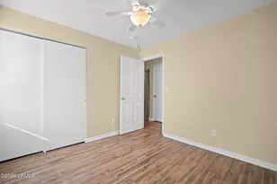 948 Oyster Cove Rd, Beaufort, SC 29902 - Photo 26