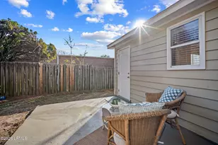 948 Oyster Cove Rd, Beaufort, SC 29902 - Photo 28