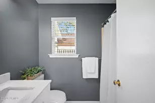 948 Oyster Cove Rd, Beaufort, SC 29902 - Photo 20