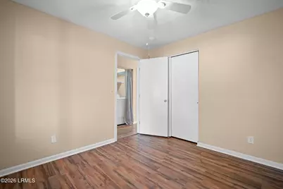 948 Oyster Cove Road, Beaufort, SC 29902 - Photo 24