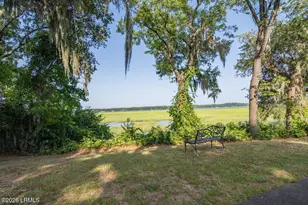 948 Oyster Cove Rd, Beaufort, SC 29902 - Photo 40