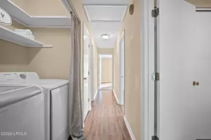 948 Oyster Cove Rd, Beaufort, SC 29902 - Photo 16