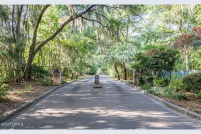 948 Oyster Cove Road, Beaufort, SC 29902 - Photo 44