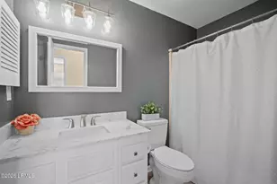 948 Oyster Cove Rd, Beaufort, SC 29902 - Photo 24