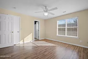 948 Oyster Cove Rd, Beaufort, SC 29902 - Photo 18