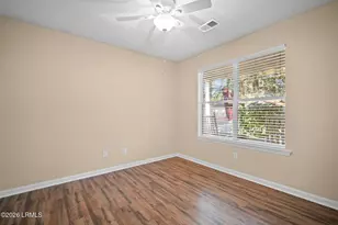 948 Oyster Cove Rd, Beaufort, SC 29902 - Photo 22