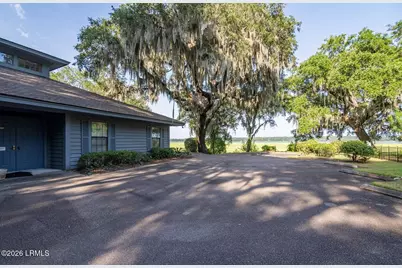 948 Oyster Cove Road, Beaufort, SC 29902 - Photo 34