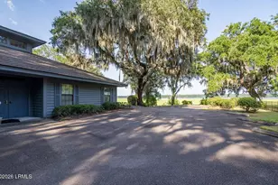 948 Oyster Cove Rd, Beaufort, SC 29902 - Photo 34