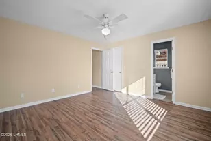 948 Oyster Cove Rd, Beaufort, SC 29902 - Photo 16