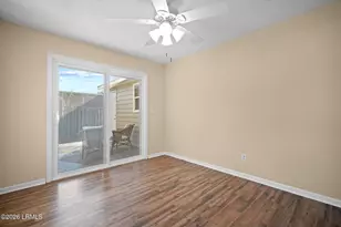 948 Oyster Cove Rd, Beaufort, SC 29902 - Photo 14