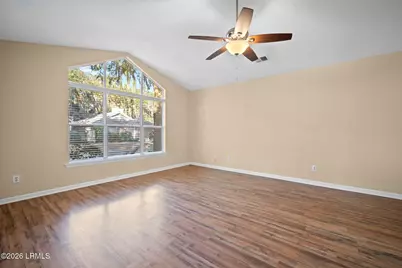 948 Oyster Cove Road, Beaufort, SC 29902 - Photo 8