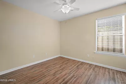 948 Oyster Cove Road, Beaufort, SC 29902 - Photo 26