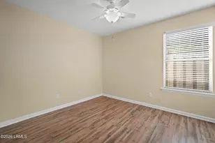 948 Oyster Cove Rd, Beaufort, SC 29902 - Photo 26