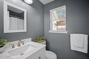 948 Oyster Cove Rd, Beaufort, SC 29902 - Photo 20