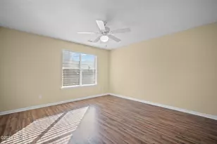 948 Oyster Cove Rd, Beaufort, SC 29902 - Photo 18