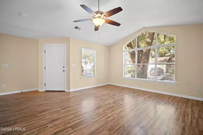 948 Oyster Cove Road, Beaufort, SC 29902 - Photo 6