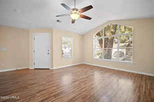 948 Oyster Cove Rd, Beaufort, SC 29902 - Photo 6