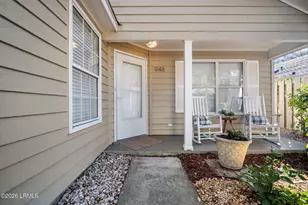 948 Oyster Cove Rd, Beaufort, SC 29902 - Photo 4