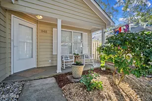 948 Oyster Cove Rd, Beaufort, SC 29902 - Photo 4