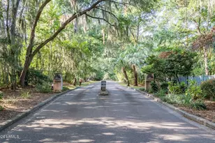 948 Oyster Cove Rd, Beaufort, SC 29902 - Photo 42