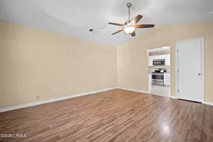 948 Oyster Cove Rd, Beaufort, SC 29902 - Photo 8