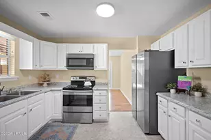 948 Oyster Cove Rd, Beaufort, SC 29902 - Photo 10