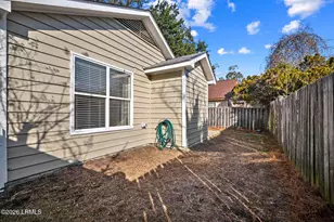 948 Oyster Cove Rd, Beaufort, SC 29902 - Photo 30