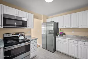 948 Oyster Cove Rd, Beaufort, SC 29902 - Photo 12