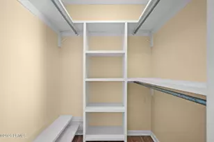 948 Oyster Cove Rd, Beaufort, SC 29902 - Photo 22