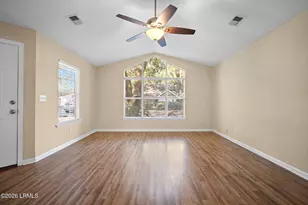 948 Oyster Cove Rd, Beaufort, SC 29902 - Photo 6