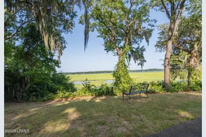 948 Oyster Cove Road, Beaufort, SC 29902 - Photo 42