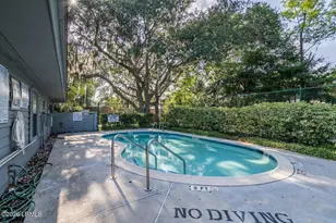 948 Oyster Cove Rd, Beaufort, SC 29902 - Photo 34