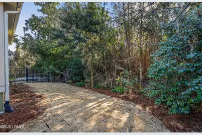 140 Wrights Point Circle, Beaufort, SC 29902 - Photo 24