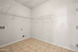 140 Wrights Point Cir, Beaufort, SC 29902 - Photo 18