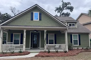 140 Wrights Point Cir, Beaufort, SC 29902 - Photo 28