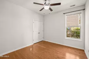 140 Wrights Point Cir, Beaufort, SC 29902 - Photo 16