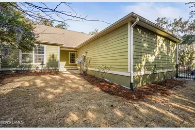 140 Wrights Point Circle, Beaufort, SC 29902 - Photo 22