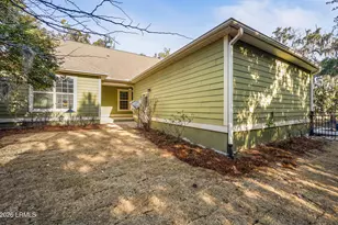 140 Wrights Point Cir, Beaufort, SC 29902 - Photo 22