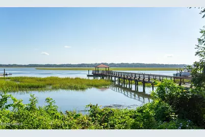 140 Wrights Point Circle, Beaufort, SC 29902 - Photo 26