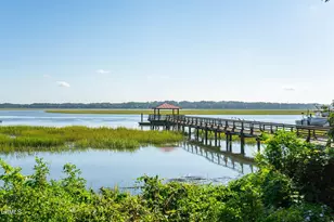 140 Wrights Point Cir, Beaufort, SC 29902 - Photo 26