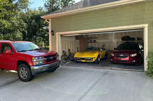 140 Wrights Point Cir, Beaufort, SC 29902 - Photo 20