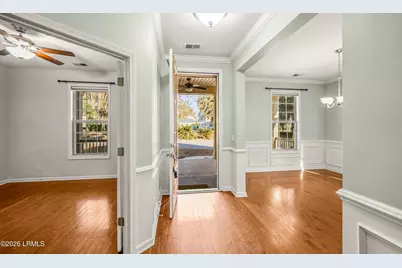 140 Wrights Point Circle, Beaufort, SC 29902 - Photo 2