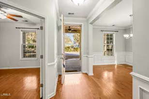 140 Wrights Point Cir, Beaufort, SC 29902 - Photo 2