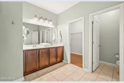 140 Wrights Point Circle, Beaufort, SC 29902 - Photo 8