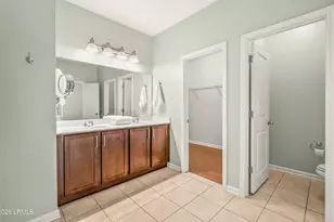 140 Wrights Point Cir, Beaufort, SC 29902 - Photo 8