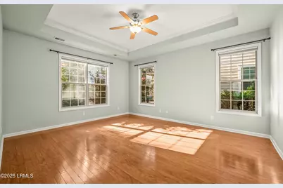 140 Wrights Point Circle, Beaufort, SC 29902 - Photo 6