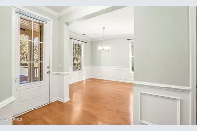 140 Wrights Point Circle, Beaufort, SC 29902 - Photo 12